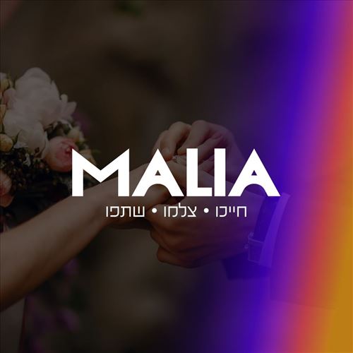 Malia